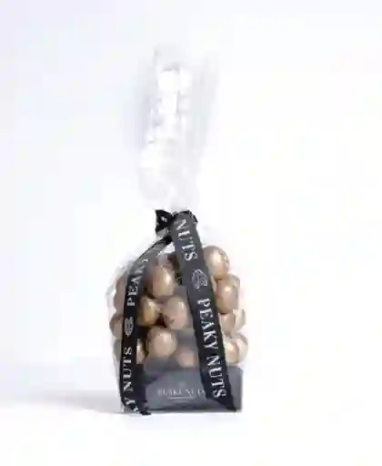 Hazelnut Chocolate Stones 180 Bag