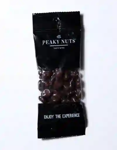 Milk Chocolate Hazelnuts 45 Sb