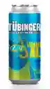 Tubinger Summer Ale 470cc