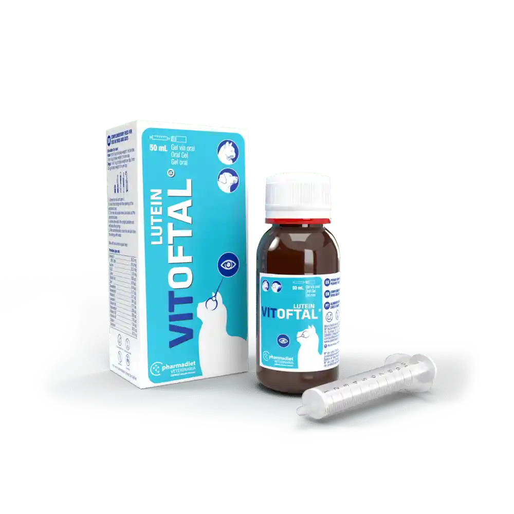 Vitoftal