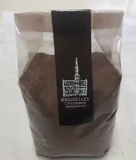Chocolate Caliente 400 Grs Aprox