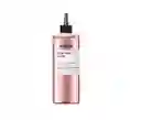 Loréal Professionnel Tratamiento Vitamino Color 400ml Concentrado