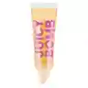 Essence · Brillo De Labios Juicy Bomb Con Fragancia Y Sabor