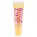 Essence · Brillo De Labios Juicy Bomb Con Fragancia Y Sabor