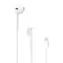 Audifonos Earpods Iphone Lightning Original. Delivery