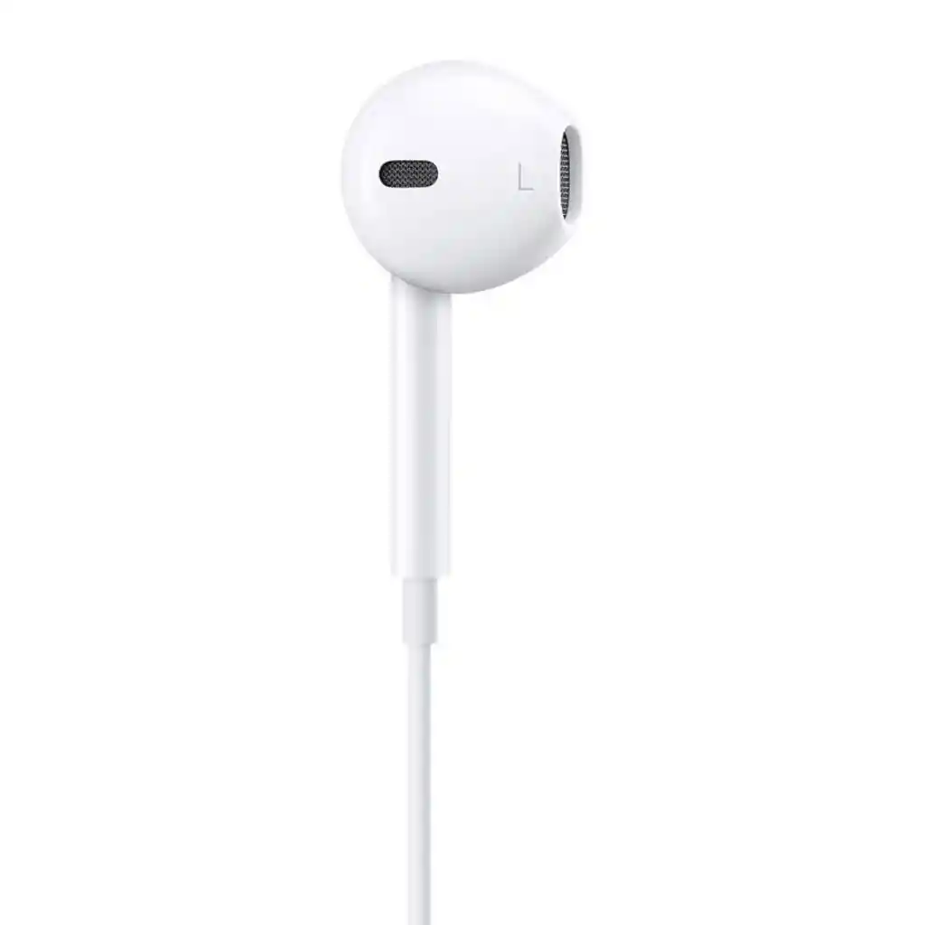 Audifonos Earpods Iphone Lightning Original. Delivery