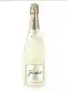 Freixenet Alcohol Free Sparkling