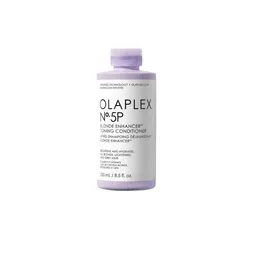 Olaplex Paso Nº 5p Acondicionador Violeta
