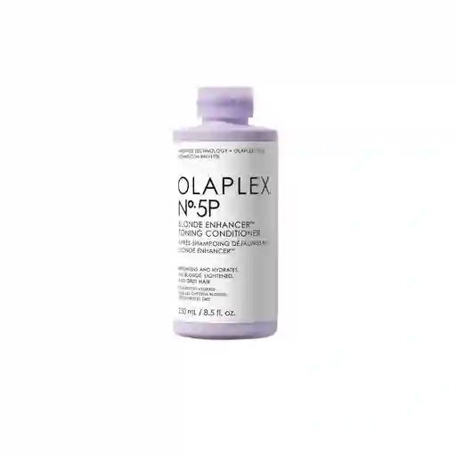 Olaplex Paso Nº 5p Acondicionador Violeta