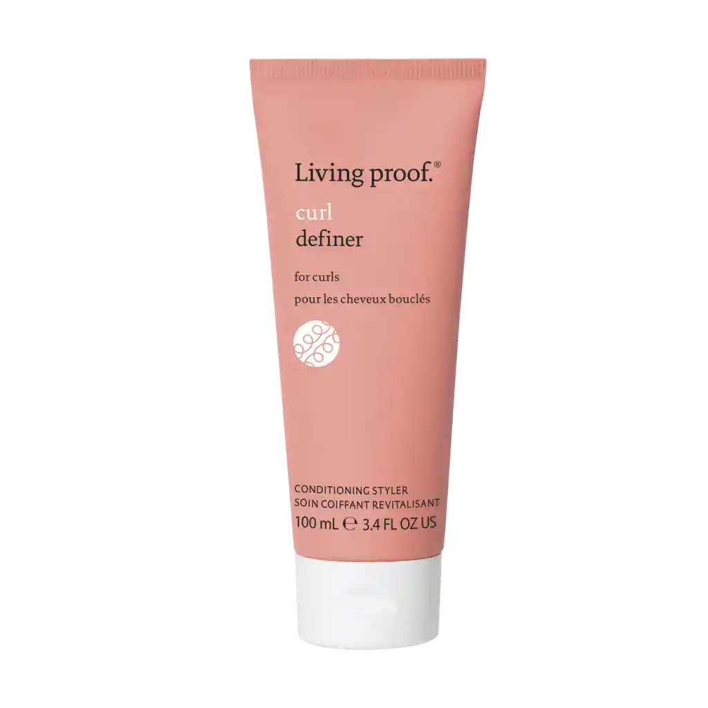 Curl Definer Define E Hidrata Los Rizos