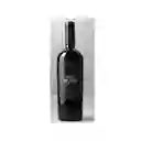 Vino Vaca Brava Gran Reserva Carmenere 750 C.c