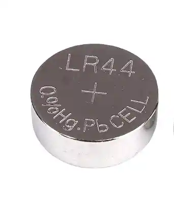 Pila Lr44 / G13