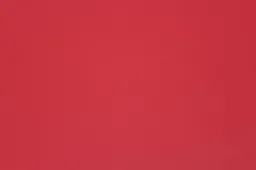 Cartulina Española Fabriano Rojo Oscuro Pliego 50x70cm