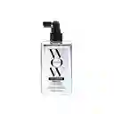 Wow Dream Coat Extra Strength 200 Ml