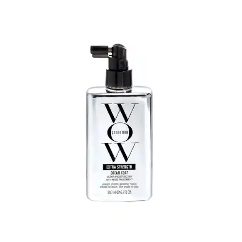 Wow Dream Coat Extra Strength 200 Ml