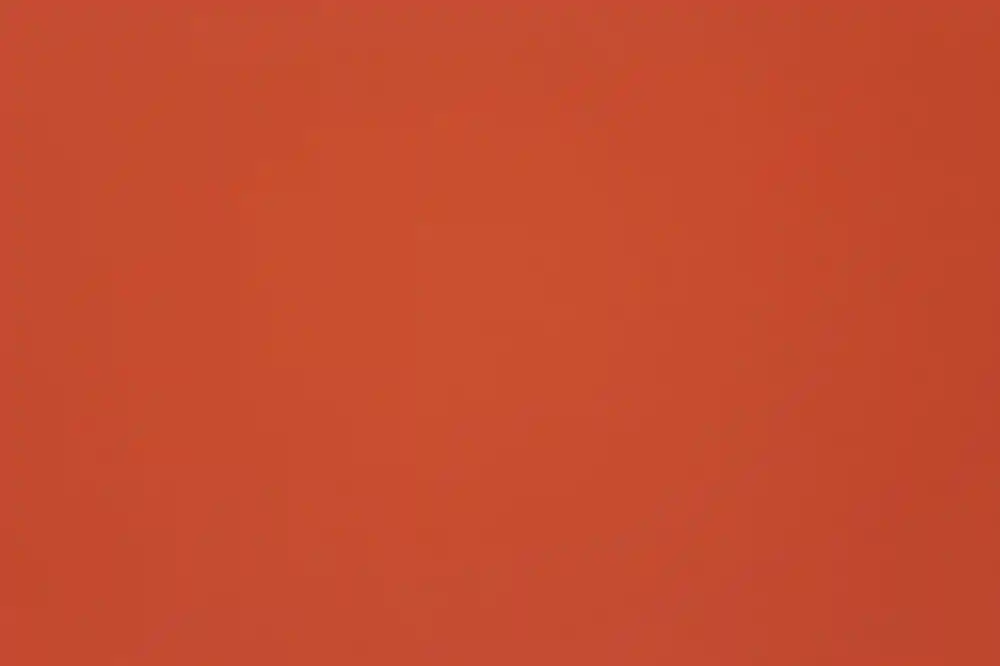 Cartulina Española Fabriano Rosso Pliego 50x70cm