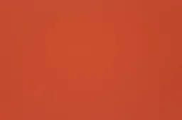 Cartulina Española Fabriano Rosso Pliego 50x70cm