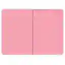 Salva Corte Plegable Color Rosado A3 45x30 Cm