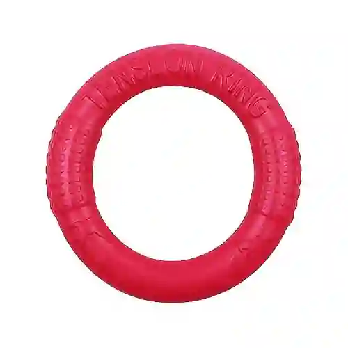 Tenslon Ring Mini