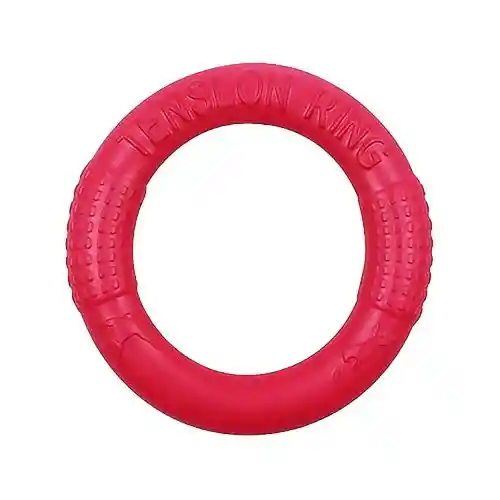 Tenslon Ring Mini