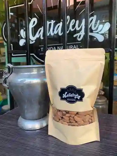 Almendras Naturales 1kg