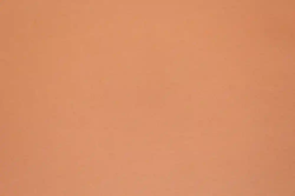 Cartulina Española Colore Beige Panna Fabriano 50x70cm