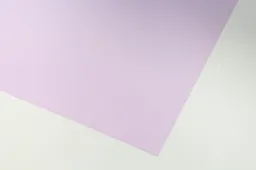 Cartulina Española Colore Violeta Fabriano 50x70cm 200gr