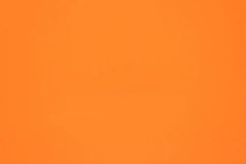 Cartulina Española Colore Naranja Arancio Fabriano 200gr 50x70cm