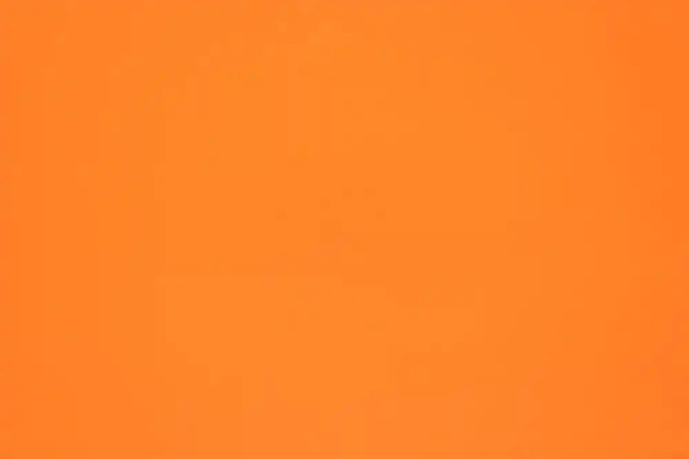 Cartulina Española Colore Naranja Arancio Fabriano 200gr 50x70cm