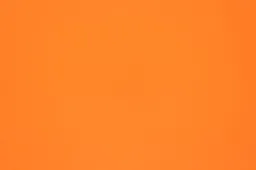 Cartulina Española Colore Naranja Arancio Fabriano 200gr 50x70cm