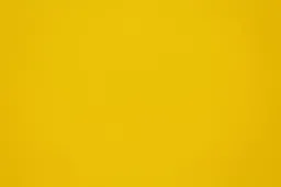 Cartulina Española Colore Amarillo Giallo Fabriano 200gr 50x70