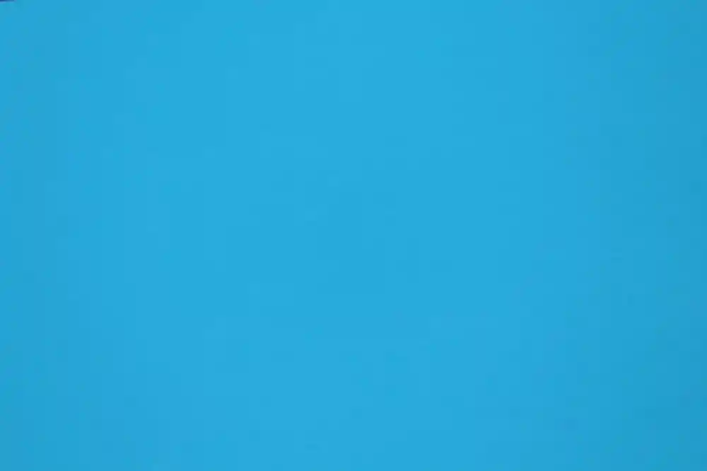 Cartulina Española Colore Azul Claro Azurro Fabriano 200gr 50x70cm