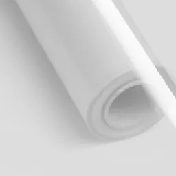 Pack 2 Celofan Transparente 62.5x100cm