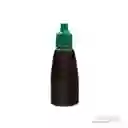 Tinta Tampón Verde 30ml