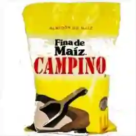 Maicena Campino 400g