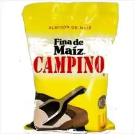 Maicena Campino 400g