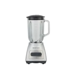 Licuadora Crush N Roll Silver 1,5 Litros Easyways