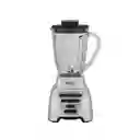 Licuadora Ultra Silver Gran Capacidad 2 L + Vaso To Go Easyways