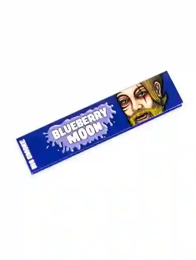 Papelillo Flavour King Size Lion Rolling Circus