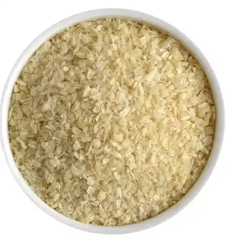 Panko Blanco Fino