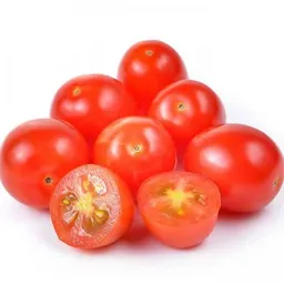 Tomate Cherry 100gr
