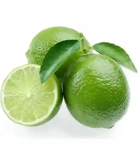Limon Sutil 500gr