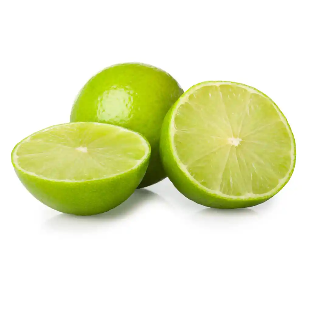 Limon De Pica 500gr