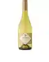 Vino Terramater Reserva Chardonnay