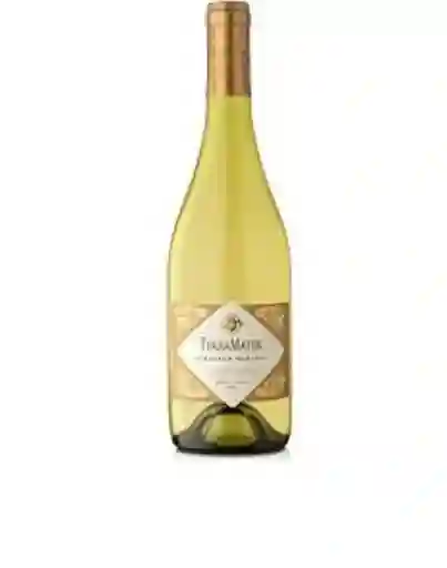 Vino Terramater Reserva Chardonnay