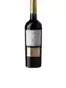 Vino Millaman Limited Reserve Cabernet Sauvignon