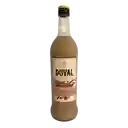 Cola De Mono Duval