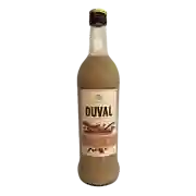 Cola De Mono Duval