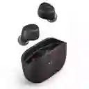 Audífonos Jbl Inalámbricos Bluetooth In Ear Tws Wave Buds Negro