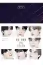 Beyond The Story (incluye Photocards Oficiales)